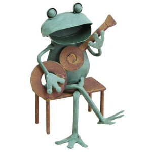 y JGM^[`FA[ z 4640 / 4934006046402 / cY