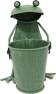 y JGv^[VO z 4714 / 4934006047140 / cY