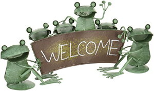 y JGEFJX^h z 4638 / 4934006046389 / cY