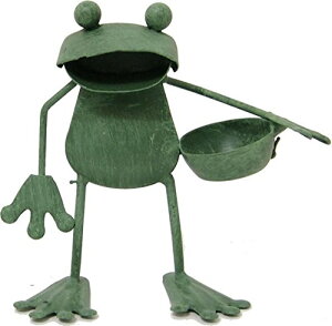 y v`JGC z 4710 / 4934006047102 / cY