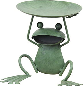 y JGuM z 4274 / 4934006042749 / cY