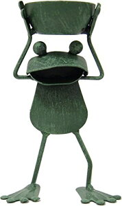 y v`JGLb` z 4711 / 4934006047119 / cY