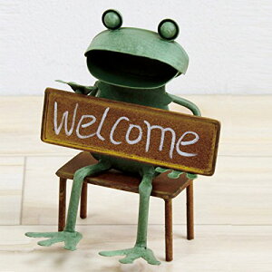 y JGEFJ`FA[ z 4639 / 4934006046396 / cY