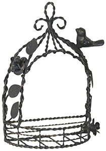 y ACAK[{Ǌ|ubN z 6741 / 4934006067414 / cY