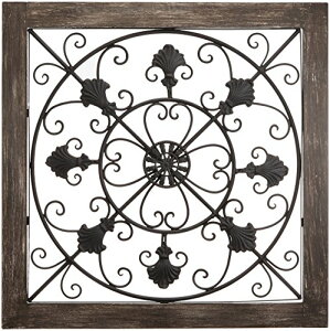 y EH[fRobNXNGA z 6927 / 4934006069272 / cY