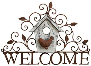 y EFJo[hEH[fR z 6839 / 4934006068398 / cY