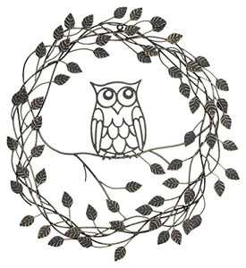 y IElXgEH[fR z 6935 / 4934006069357 / cY