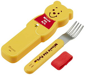 tH[NP[X 13cm ܂̃v[ Winnie the Pooh XP[^[ _CJbgtH[NP[X POOH FCAN1