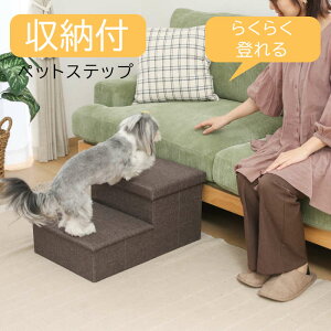 [tybgXebv `R[ ybgpXebv o ݑ   V VL Vv [ sf