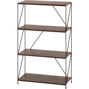 I[vbN I[vVFt EZBO C[bN 4i 60 MBR Hsv gȒP sf 77543