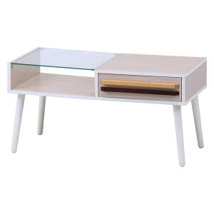 sf _CjOe[u rOe[u IX H-[8040PG WHW 80cm s43cm 42cm rO _CjO 10033