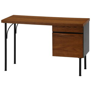 sf fXN fXN A 110cm s45cm 70cm ItBX PC fXN 10842