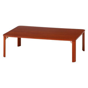 sf [e[u ܋r[e[u(uE) KSM-10575BR  ܂r ܂肽 105cm × s75cm uE rO a Vv 12843