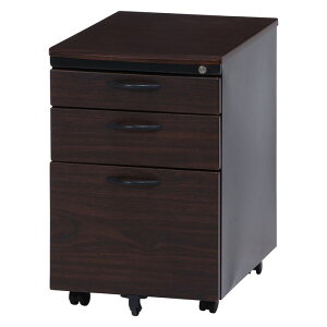 sf fXNLrlbg CLrlbg L[05 BK/BR TChS LX^[t o3t t ؖڒ ItBX E ׋ Vv 13818