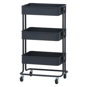 sf Lb`S Lb`S oXPbg3i ubN 45cm s32cm 78.5cm _CjO Lb` 14267