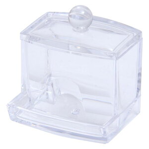 sf [pi PSRX[ Ȗ_P[X [   14380