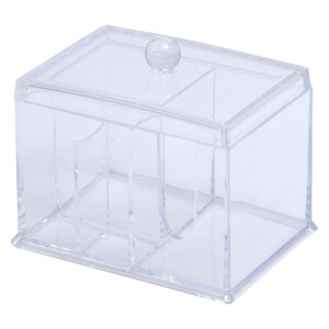 sf [pi PSRX[ RbgEȖ_P[X [   14386