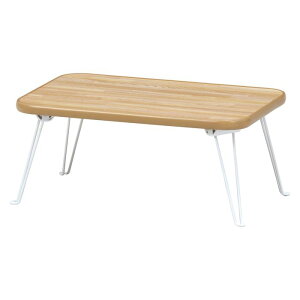 sf [e[u ԑ(45)NA/WH  ȈՃe[u ܂r ܂肽 i`/zCg rO a l炵 Vv 14413