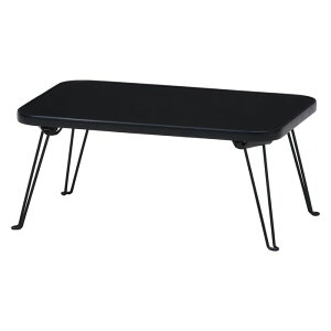 sf [e[u J[~je[u BK/BK  ܂r ܂肽 45cm × s30cm ȈՃe[u ubN rO a l炵 Vv 14422