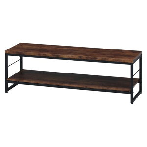 sf TV{[h TV irA 120 er er{[h TV 120cm s40cm 40cm rO 14646