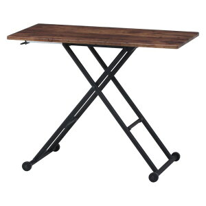 sf _CjOe[u t[e[u irA ~ ~e[u rO _CjO Vv  Be[W 14654