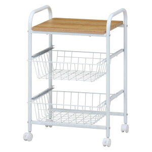 sf Lb`S Lb`S FBC[01[1 WH/NA 45cm s35.5cm 69.5cm _CjO Lb` 15421