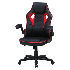 sf Q[~O`FA Q[~O`FA VOi CX ֎q ItBX`FA  It A[Abv bh Q[ p\R   15506