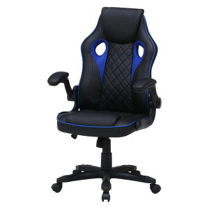 sf Q[~O`FA Q[~O`FA VOi CX ֎q ItBX`FA  It A[Abv u[ Q[ p\R   15508