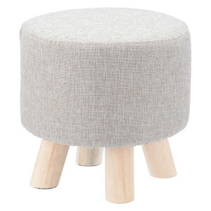 sf Xc[ ~jt@ubNXc[ Ehx[W CX ۈ֎q ~` T[N zn wꖳ Q  ~j 킢 Vv 16440