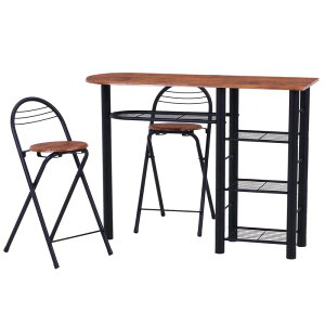 sf JE^[e[u JE^[e[u`FAZbg3_BR e[u JE^[`FA2r Zbg uE Lb` _CjO Vv  19363