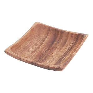 y܂Ƃ6Zbgz M v[g ؐ AJVAXNGAg[ M(95830) 23882