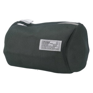 �y���܂Ƃ�6�Z�b�g�z ����p�l�b�g LB ����l�b�g �h�����^ ���X�O���[�� 28523