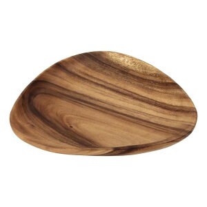 sf M v[g AJVAGbO^g[ XL 30.5cm s30.5cm 2.5cm Lb` H 30147