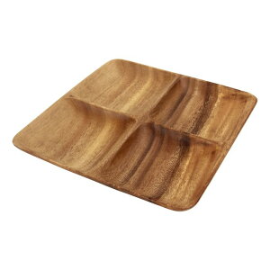 sf M v[g AJVAXNGAg[ 4d؂t 25cm s25cm 2.5cm Lb` H 30150
