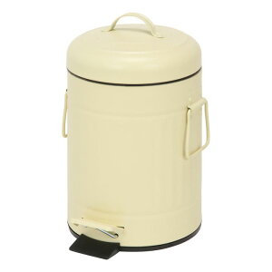 S~ _Xg{bNX Wt y_ X`[ Ehy_y[ 3L AC{[ 34747