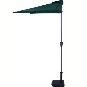 sf K[fp\ ~p\ O[ 2700mm s1390mm 2340mm  K[ft@j`[ 37853