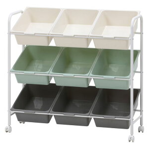 sf ᔠ LbYbN color 9}X q[ 90.5cm s36cm 86cm [   q LbY 38293