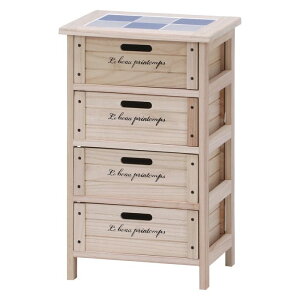 �s��f�� �^���X �`�F�X�g �ؐ�4�i�{�b�N�X HF05�[003(N) 2 �I ��40cm ���s30cm ����67cm ���[ ���� ���� ���r���O �_�C�j���O 39621