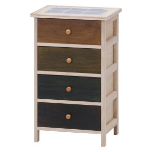 sf ^X `FXg ː }`Jt4i{bNX VNG 2 I 40cm s30cm 67cm [   rO _CjO 39624