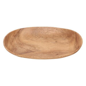 y܂Ƃ6Zbgz M v[g ؐ AJVAI[ov[g(40702) 40462