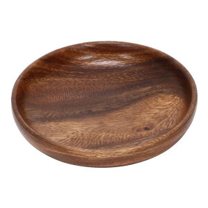 y܂Ƃ6Zbgz M v[g ؐ AJVAg[ Eh S(40484E40369) 40464