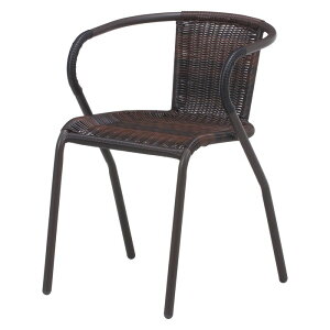 y܂Ƃ2Zbgz K[f`FA CX `FA  K[f X^bLO`FA2(37291) 49896