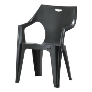 y܂Ƃ4Zbgz K[f`FA CX `FA  K[f PC`FA[ AWF ubN(12272) 49899