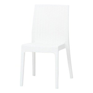 y܂Ƃ2Zbgz K[f`FA CX `FA  K[f Xe `FA[ zCg(12515) 49911