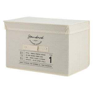 y܂Ƃ6Zbgz [P[X {bNX J[{bNX WtsDzCi[{bNXX^_[hIV(70454) 65284