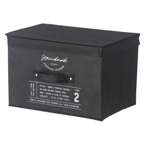 y܂Ƃ6Zbgz [P[X {bNX J[{bNX WtsDzCi[{bNXX^_[hBK(70455) 65285