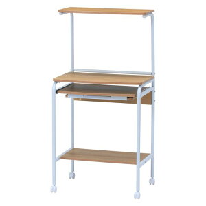 sf p\RfXN VvPCfXN tBbg NA 60cm s48cm 122cm  Q[ PC ItBX 66740