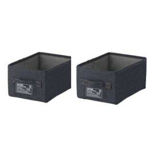 y܂Ƃ6Zbgz [P[X {bNX J[{bNX LB fjCi[{bNX NH[^[2PZbg 67314