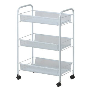 sf Lb`S bV g[[3iWH 43.5cm s26cm 62.5cm _CjO Lb` 69292