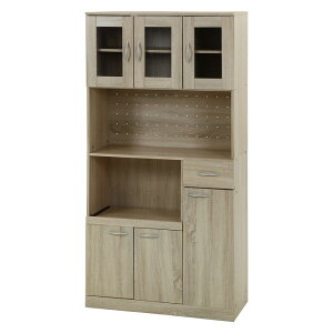 sf HI Lb`{[h nCLb`{[h 180*90 zCgI[N 88.5cm s39.8cm 180cm Lb` 70685